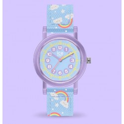 Montre ICE learning - Light...