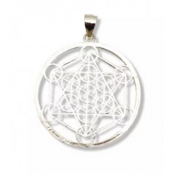 Pendentif argent pendentif...