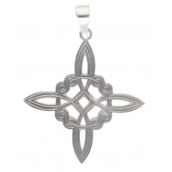 Pendentif argent pendentif...
