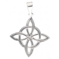 Pendentif argent pendentif...
