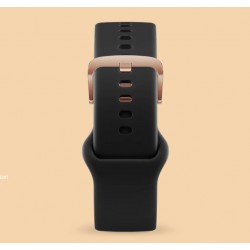 Montre BS - Smart - Black -...