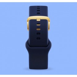 Montre BS - Smart - Blue...