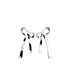 Boucles d'oreilles plaqué...