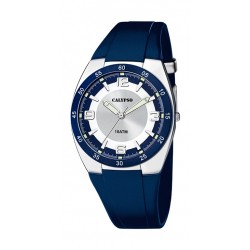 Montre CALYPSO HOMME BRC AZ...
