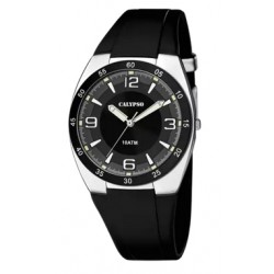 Montre CALYPSO HOMME BRC NO...