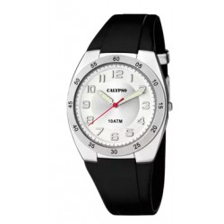 Montre CALYPSO HOMME BRC NO...