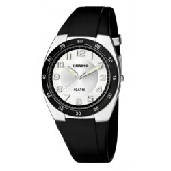 Montre CALYPSO HOMME BRC NO...