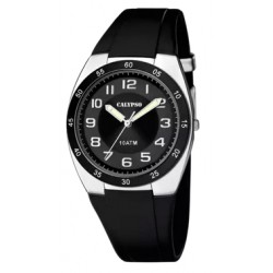 Montre CALYPSO HOMME BRC NO...
