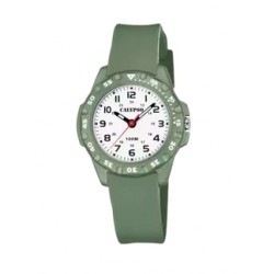 Montre CALYPSO NI¥O...