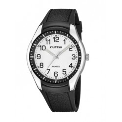 Montre CALYPSO...