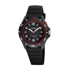 Montre CALYPSO...
