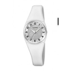 Montre CALYPSO DAME BRC BL...