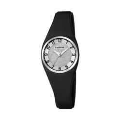 Montre CALYPSO DAME BRC NO...