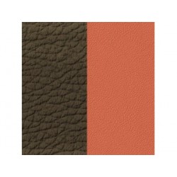 Boucles d'oreilles plaqué...