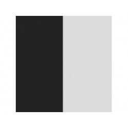 Boucles d'oreilles plaqué...