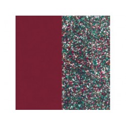 Boucles d'oreilles plaqué...