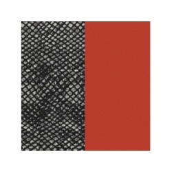 Collier plaqué Les...