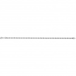 Bracelet acier BRAC. ACIER...