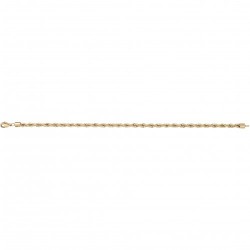 Bracelet acier BRAC. ACIER...