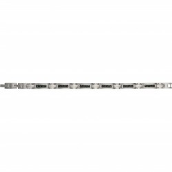 Bracelet acier BRAC. ACIER...