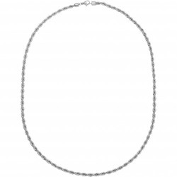 Collier acier COLL. ACIER...