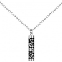 Collier acier COLL.ACIER...