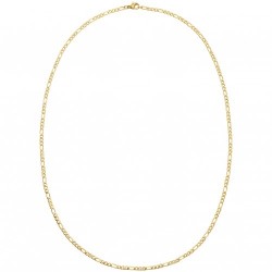 Collier acier COLL. ACIER...
