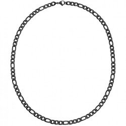 Collier acier COLL. ACIER...