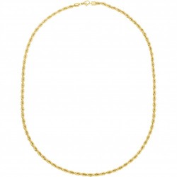 Collier acier COLL. ACIER...