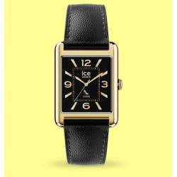 Montre Connectée Mixte ICE...