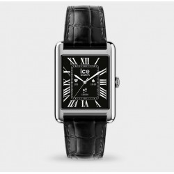Montre Connectée Mixte ICE...