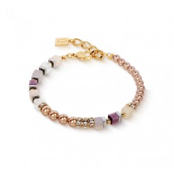 Bracelet acier 4354/30-1208...