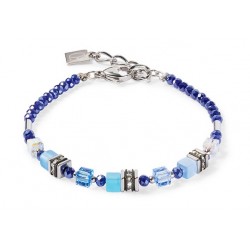 Bracelet acier 4565/30-0700...