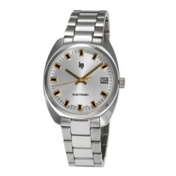 Montre LIP GENERAL DE...