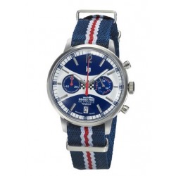 Montre LIP RALLYE GPFH...