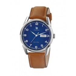 Montre LIP HIMALAYA 40 JOUR...