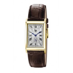 Montre LIP CHURCHILL T24...