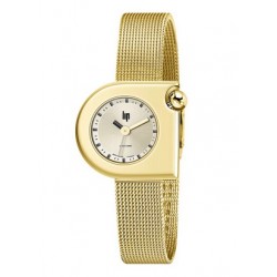 Montre LIP MACH 2000 MINI...