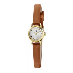 Montre LIP HENRIETTE 671196
