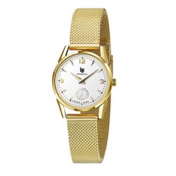Montre LIP HIMALAYA 29 671609