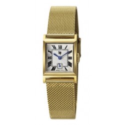 Montre LIP CHURCHILL C18...