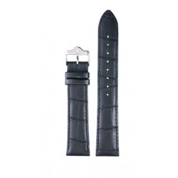 Montre BRACELET LIP 20MM...