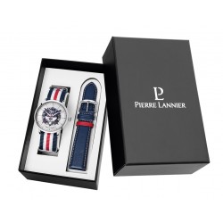 Montre Coffret ÉLYSÉE...