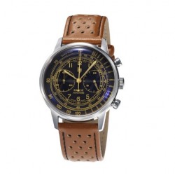 Montre LIP RALLYE 40...