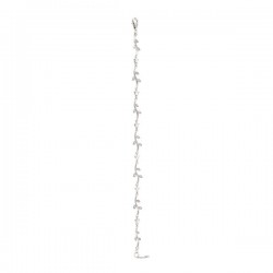 Bracelet argent de mariage...