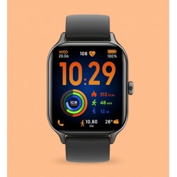 Montre Connectée ICE fit RT...