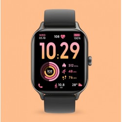 Montre Connectée ICE fit RT...