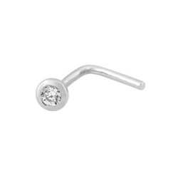 or 375 zirconium Piercing...