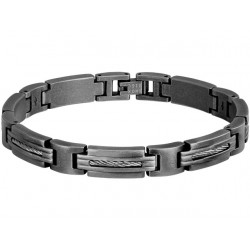 Bracelet acier /Câble...