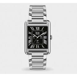 Montre Connecté ICE smart...